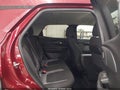 2024 Chevrolet Trailblazer — photo 8 of 21 | VIN KL79MPSL2RB173271