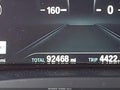 2019 BMW X4 — photo 15 of 16 | VIN 5UXUJ3C5XKLG57270