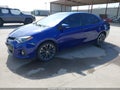 2016 Toyota Corolla — photo 2 of 17 | VIN 5YFBURHE8GP466549
