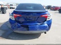 2016 Toyota Corolla — photo 6 of 17 | VIN 5YFBURHE8GP466549