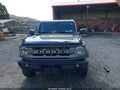 Photo 12 of 16 — 2022 Ford Bronco