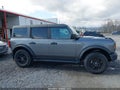 Photo 13 of 16 — 2022 Ford Bronco