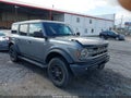 Photo 1 of 16 — 2022 Ford Bronco