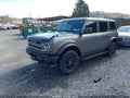 Photo 2 of 16 — 2022 Ford Bronco