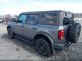Photo 3 of 16 — 2022 Ford Bronco