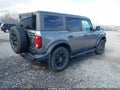 Photo 4 of 16 — 2022 Ford Bronco