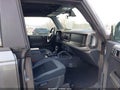 Photo 5 of 16 — 2022 Ford Bronco