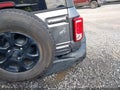 Photo 6 of 16 — 2022 Ford Bronco