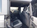 Photo 8 of 16 — 2022 Ford Bronco