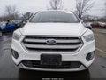 Photo 12 of 16 — 2017 Ford Escape