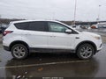 Photo 13 of 16 — 2017 Ford Escape