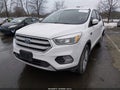 Photo 2 of 16 — 2017 Ford Escape