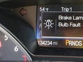 Photo 15 of 16 — 2017 Ford Escape