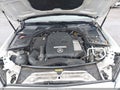 2015 Mercedes-Benz C-Class — photo 10 of 17 | VIN 55SWF4JB0FU094129