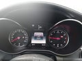 2015 Mercedes-Benz C-Class — photo 7 of 17 | VIN 55SWF4JB0FU094129