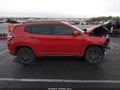 2022 Jeep Compass — photo 14 of 17 | VIN 3C4NJDCBXNT164163