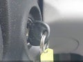 Photo 11 of 11 — 2017 Hyundai Elantra