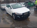 Photo 1 of 11 — 2017 Hyundai Elantra