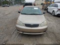 Photo 6 of 11 — 2005 Toyota Corolla