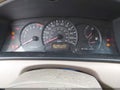 Photo 7 of 11 — 2005 Toyota Corolla