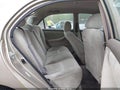 Photo 8 of 11 — 2005 Toyota Corolla