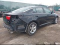 2014 Kia Optima — photo 4 of 10 | VIN 5XXGM4A70EG336467