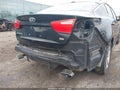 2014 Kia Optima — photo 6 of 10 | VIN 5XXGM4A70EG336467