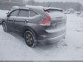 Photo 3 of 18 — 2014 Honda CR-V