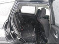 Photo 8 of 18 — 2014 Honda CR-V