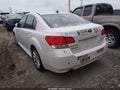 Photo 3 of 11 — 2012 Subaru Legacy