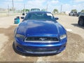 Photo 12 of 16 — 2013 Ford Mustang