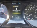 2017 Nissan Rogue Sport — photo 15 of 18 | VIN JN8AT2MV1HW256559
