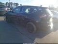 2017 Nissan Rogue Sport — photo 3 of 18 | VIN JN8AT2MV1HW256559