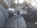 2017 Nissan Rogue Sport — photo 5 of 18 | VIN JN8AT2MV1HW256559