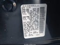2017 Nissan Rogue Sport — photo 9 of 18 | VIN JN8AT2MV1HW256559