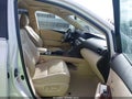 Photo 5 of 16 — 2015 Lexus RX 350