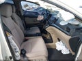 2019 Honda Odyssey — photo 5 of 16 | VIN 5FNRL6H28KB006530