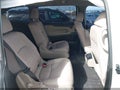2019 Honda Odyssey — photo 8 of 16 | VIN 5FNRL6H28KB006530