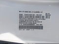 2019 Honda Odyssey — photo 9 of 16 | VIN 5FNRL6H28KB006530