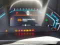 2019 Honda Odyssey — photo 7 of 16 | VIN 5FNRL6H28KB006530