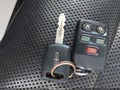 2008 Lincoln Navigator — photo 11 of 11 | VIN 5LMFU27578LJ15130