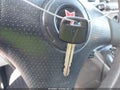 Photo 11 of 12 — 2006 Pontiac Vibe