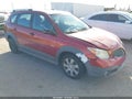 Photo 1 of 12 — 2006 Pontiac Vibe