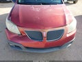 Photo 6 of 12 — 2006 Pontiac Vibe