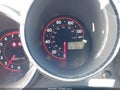 Photo 7 of 12 — 2006 Pontiac Vibe