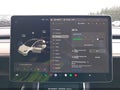 Photo 18 of 21 — 2020 Tesla Model Y