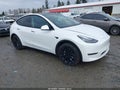 Photo 1 of 21 — 2020 Tesla Model Y