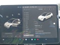 Photo 7 of 21 — 2020 Tesla Model Y