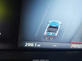 Photo 16 of 18 — 2026 Ford Maverick
