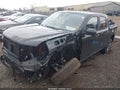 Photo 2 of 18 — 2026 Ford Maverick
